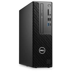 DELL Precision 3460 SFF (02DH1)