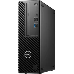 DELL Precision 3460 SFF (1MXTN)