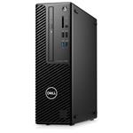 DELL Precision 3460 SFF (7KNG4)