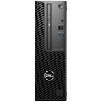 DELL Precision 3460 SFF/ i7-13700/ 16GB/ 512GB SSD/ Intel UHD/ W11Pro/ vPro/ 3Y PS on-site