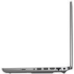 DELL Precision 3470 (2V1WN)