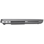 DELL Precision 3470 (2V1WN)