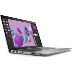 DELL Precision 3480 (3VVC6)