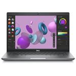 DELL Precision 3480 (5V55G)