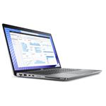 DELL Precision 3490 (20VWM)
