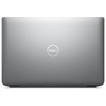 DELL Precision 3490 (20VWM)