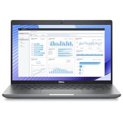 DELL Precision 3490 (20VWM)