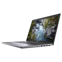 DELL Precision 3560 (F3T9T) - Notebooky