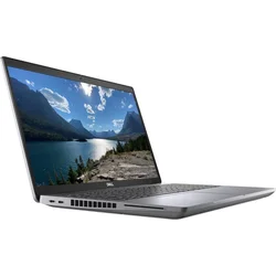 DELL Precision 3561 (YY21Y)