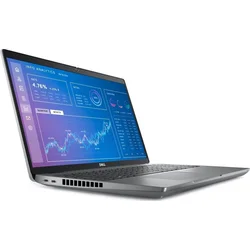 DELL Precision 3571/ i9-12900H/ 32GB/ 1TB SSD/ Nvidia RTX A2000 8GB/ 15.6" FHD/ LTE/W10Pro (Win 11Pro+down)/3Y PS onsite