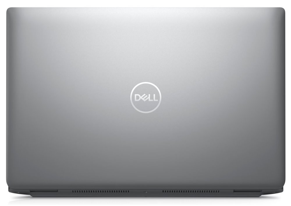 DELL Precision 3580/ i7-1360P/ 16GB/ 512GB SSD/ Nvidia A500 4GB/ 15,6" FHD/ W11Pro/ 3Y PS na mieste