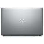 DELL Precision 3580/ i7-1370P/ 32GB/ 1TB SSD/ Nvidia A500 4GB/ 15,6" FHD/ W11Pro/ 3Y PS na mieste