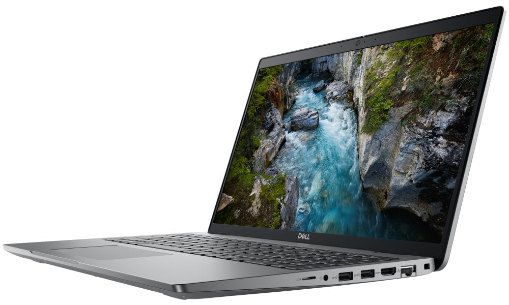 DELL Precision 3581 (GJ8JG)
