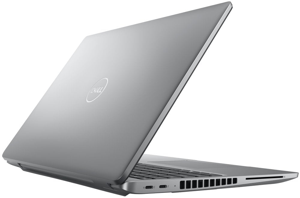 DELL Precision 3581 (GJ8JG)