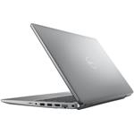 DELL Precision 3581 (GJ8JG)