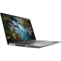 DELL Precision 3581 (J04CV)