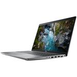 DELL Precision 3581 (P7CJG)