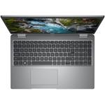 DELL Precision 3581 (XVYW7)