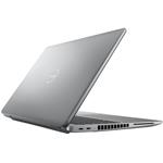 DELL Precision 3581 (XVYW7)