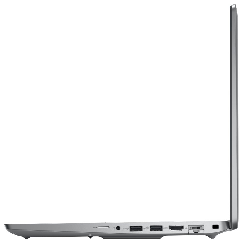 DELL Precision 3590 (3GJ07)
