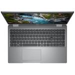 DELL Precision 3590 (3GJ07)