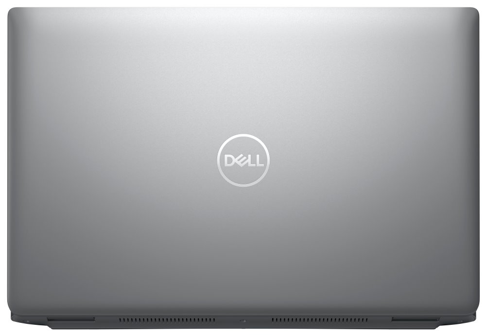 DELL Precision 3590 (KK53Y)
