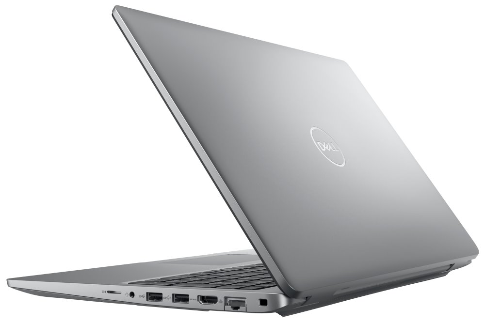DELL Precision 3590 (RHV40)