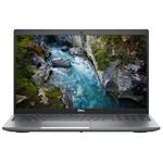 DELL Precision 3590 (RHV40)
