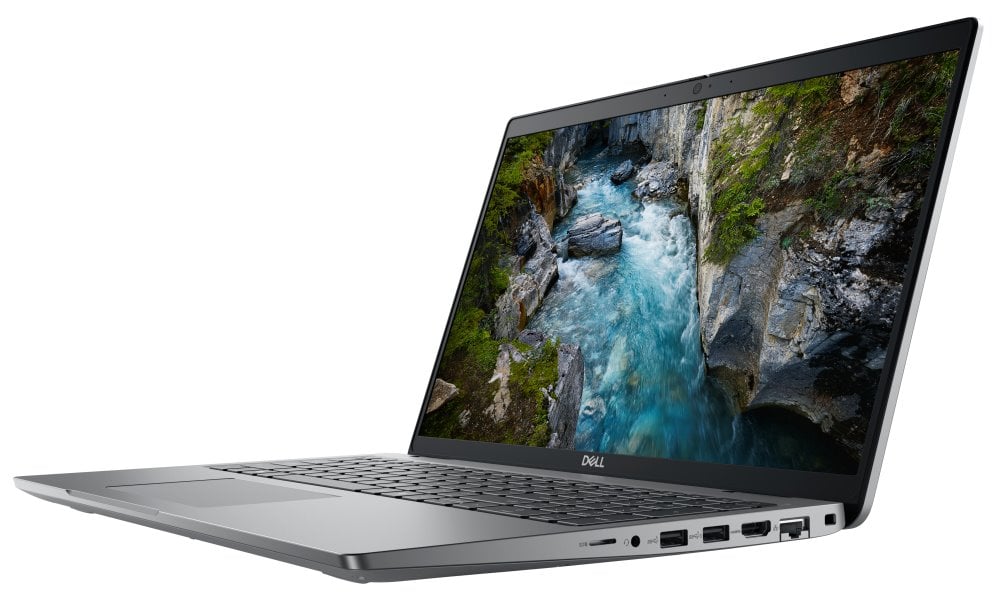 DELL Precision 3591 (4GY4W)