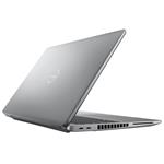 DELL Precision 3591 (4GY4W)