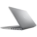 DELL Precision 3591 (GPHRT)