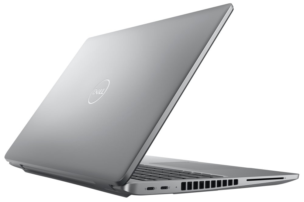 DELL Precision 3591 (NOTD8681)