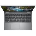 DELL Precision 3591 (NOTD8681)