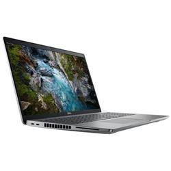 DELL Precision 3591 (NOTD8681)