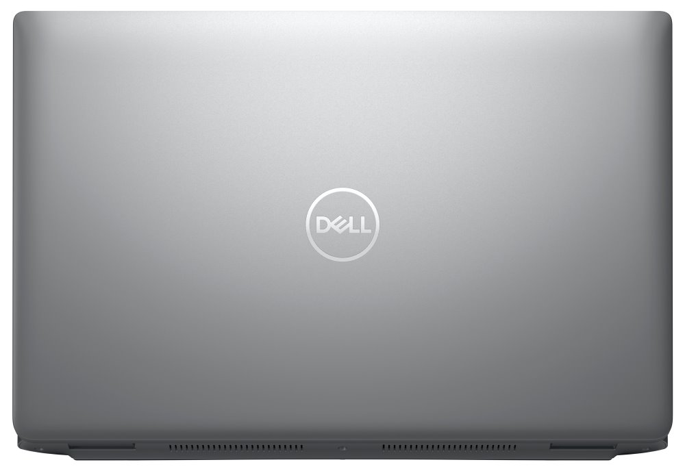 DELL Precision 3591 (XGJKN)