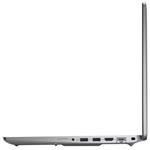 DELL Precision 3591 (XGJKN)