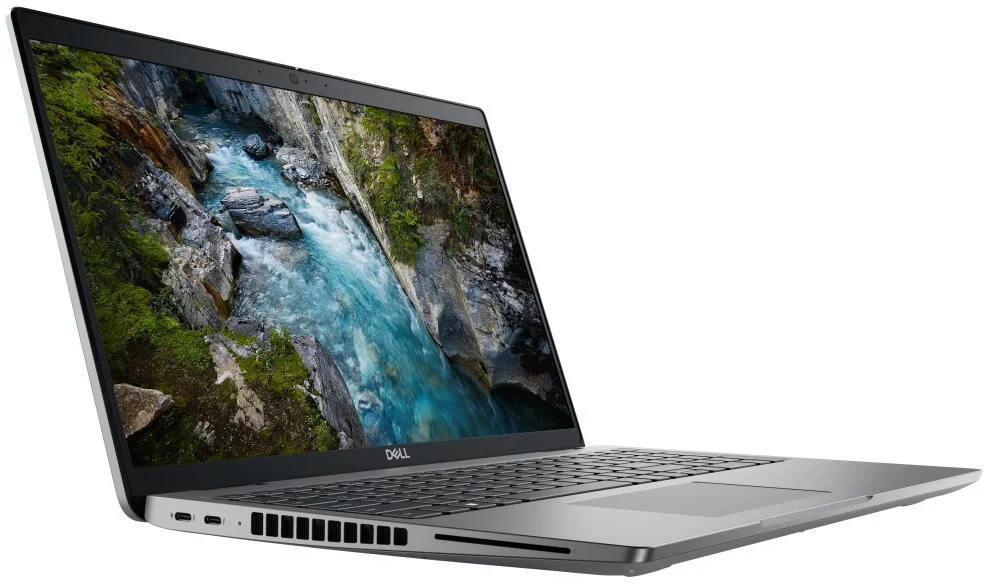 DELL Precision 3591 (XGJKN)