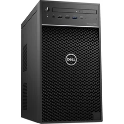 Dell Precision 3650 MT (6G6KY)