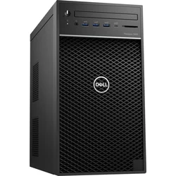 DELL Precision 3650 MT (PCD3267)