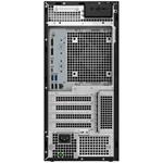 DELL Precision 3660 MT/ i7-13700/ 16GB/ 512GB SSD/ DVDRW/ W11Pro/ 3Y PS on-site