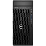 DELL Precision 3660 MT (PCD3791)