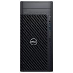 DELL Precision 3680 MT (FN6PD)