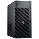 DELL Precision 3680 MT (P32W6)