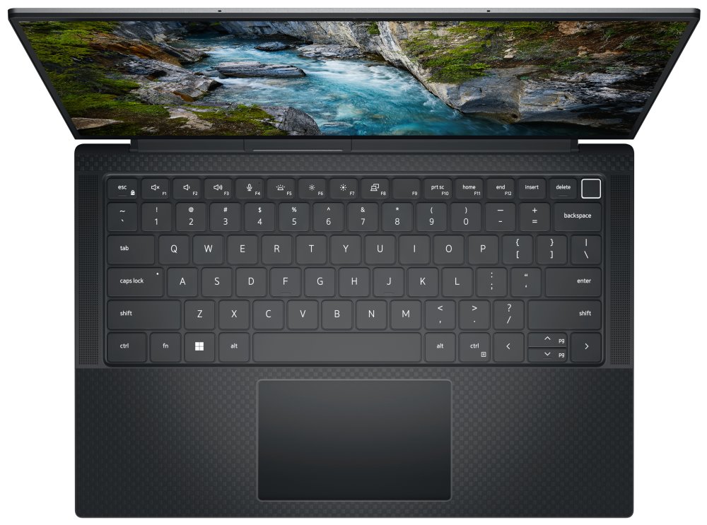 DELL Precision 5480 (9NX46)