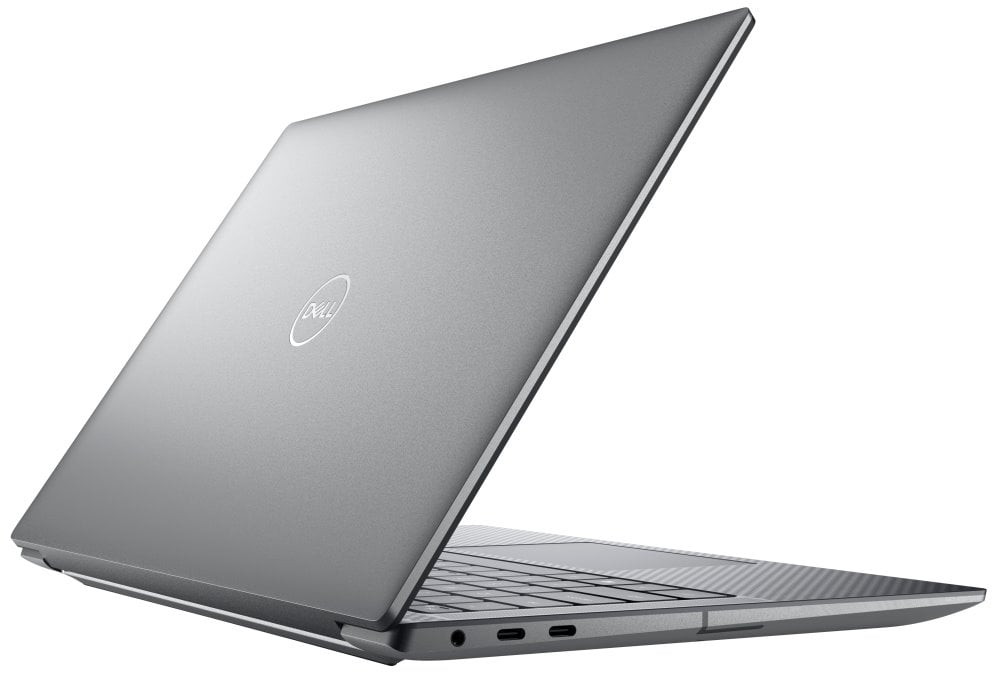 DELL Precision 5480 (9NX46)