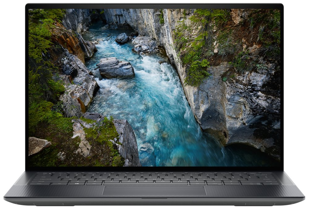 DELL Precision 5480 (9NX46)