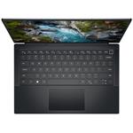 DELL Precision 5480 (9NX46)