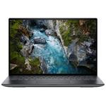DELL Precision 5480 (9NX46)