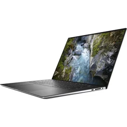 DELL Precision 5550 (JRCPD) - Notebooky
