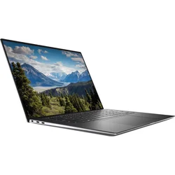 DELL Precision 5560 Touch (2F1N2)